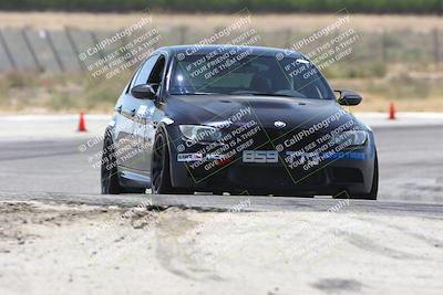 media/Jun-09-2024-Nasa (Sun) [[eddd4b6f20]]/Time Trial/Session 2 (Off Ramp Entrance)/